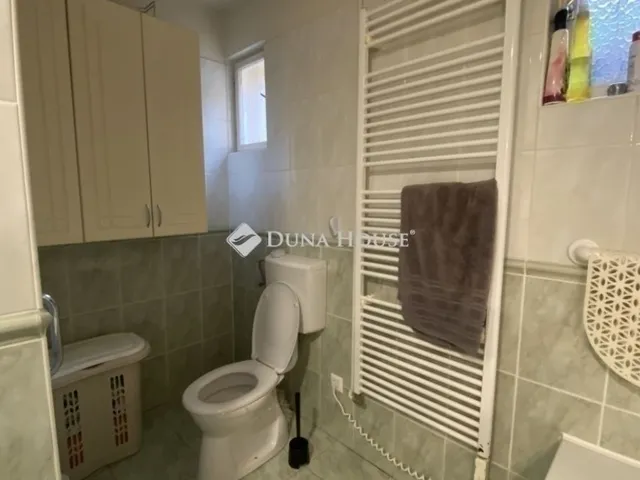 Eladó ház Budapest XVII. kerület 150 nm