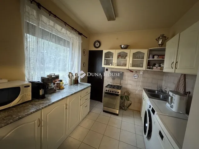 Eladó ház Nagytarcsa 113 nm