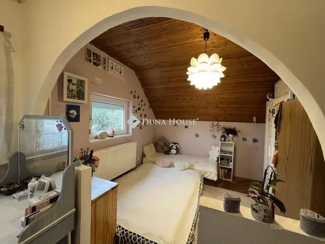 Eladó ház Nagytarcsa 113 nm