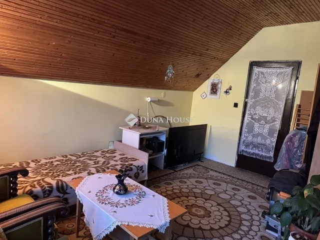 Eladó ház Nagytarcsa 113 nm