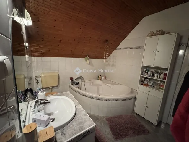 Eladó ház Nagytarcsa 113 nm