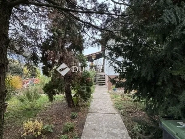 Eladó ház Nagytarcsa 113 nm