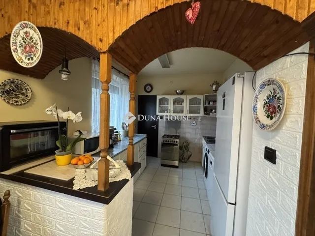 Eladó ház Nagytarcsa 113 nm