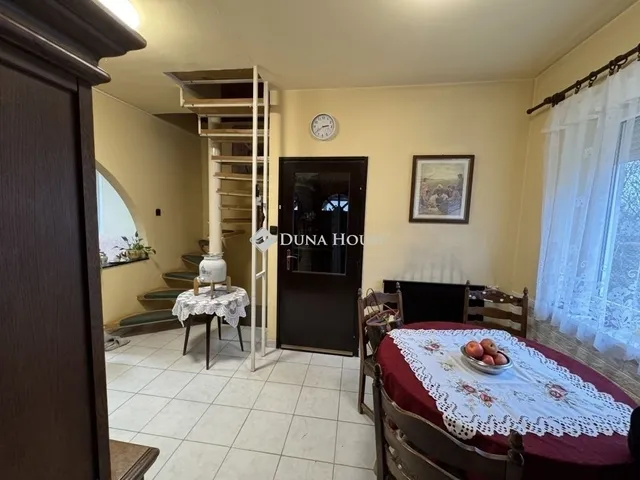 Eladó ház Nagytarcsa 113 nm