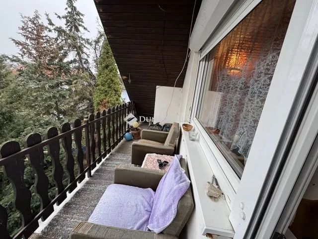 Eladó ház Nagytarcsa 113 nm