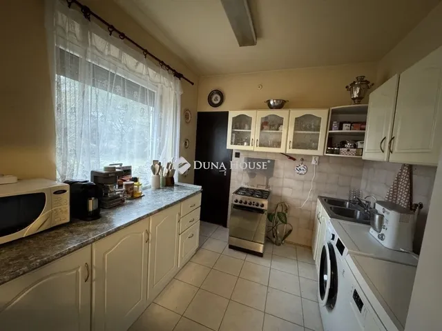 Eladó ház Nagytarcsa 113 nm