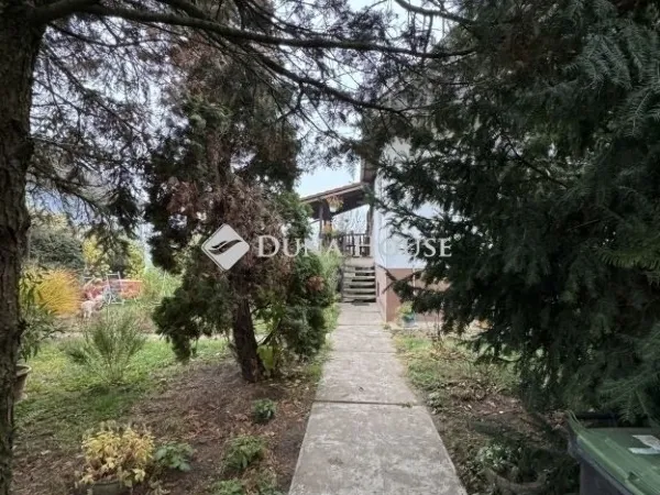 Eladó ház Nagytarcsa 113 nm