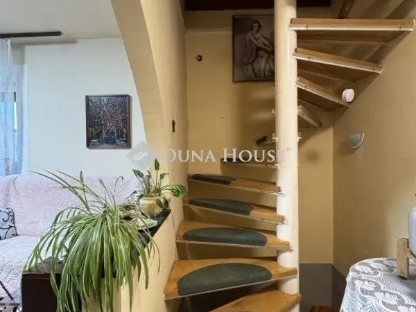 Eladó ház Nagytarcsa 113 nm