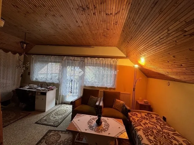 Eladó ház Nagytarcsa 113 nm