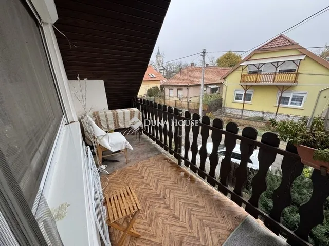 Eladó ház Nagytarcsa 113 nm