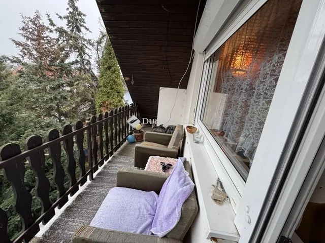 Eladó ház Nagytarcsa 113 nm