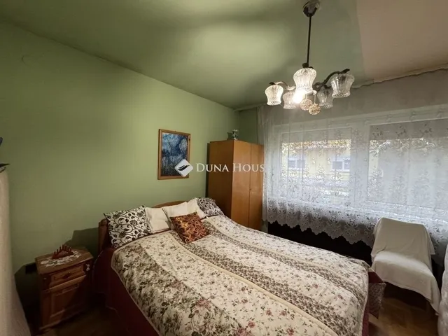 Eladó ház Nagytarcsa 113 nm