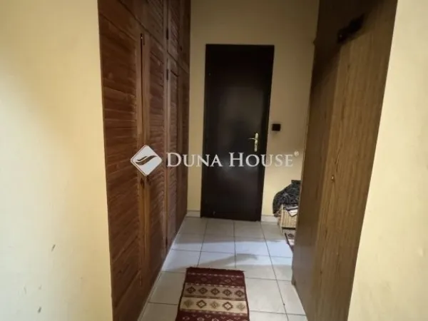 Eladó ház Nagytarcsa 113 nm