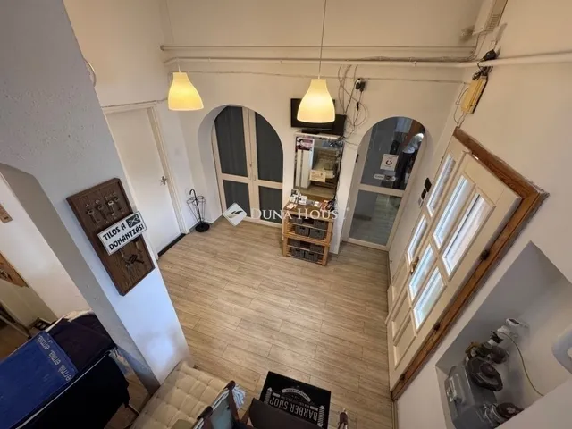 Eladó ház Budapest XVII. kerület 155 nm