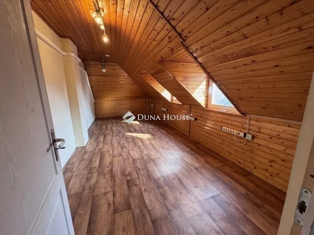 Eladó ház Budapest XVII. kerület 155 nm