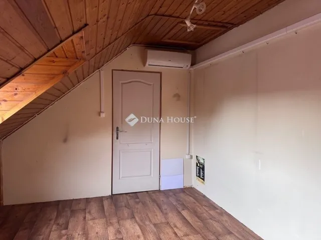 Eladó ház Budapest XVII. kerület 155 nm