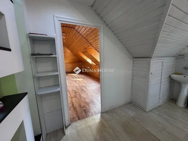 Eladó ház Budapest XVII. kerület 155 nm