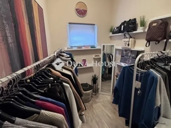 Eladó ház Budapest XVII. kerület 155 nm