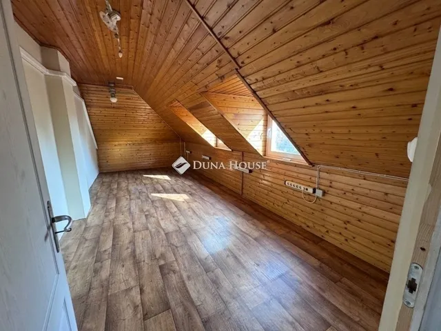 Eladó ház Budapest XVII. kerület 155 nm