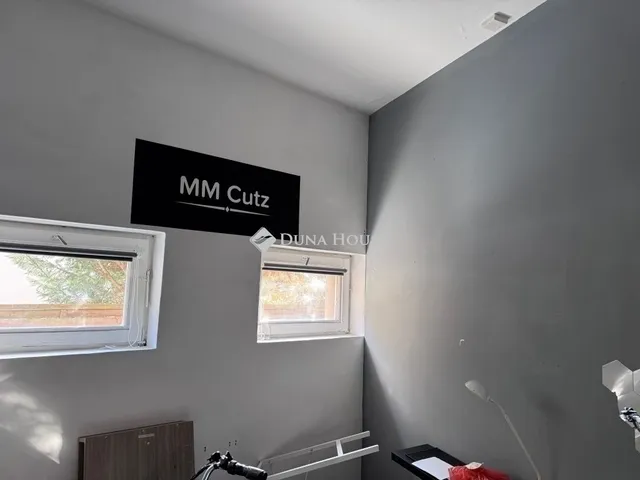 Eladó ház Budapest XVII. kerület 155 nm