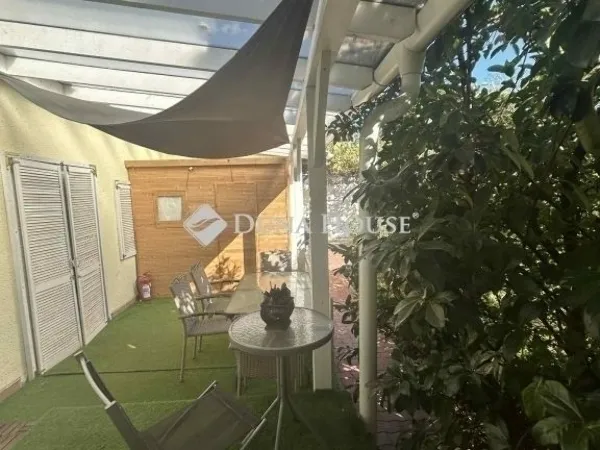 Eladó ház Vecsés 80 nm