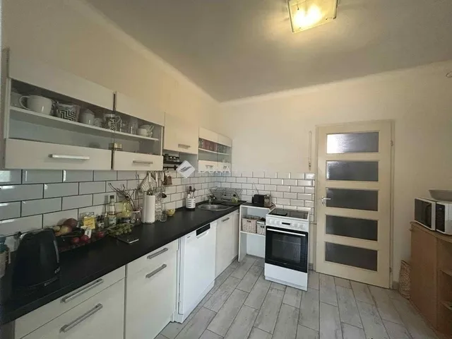 Eladó ház Vecsés 80 nm