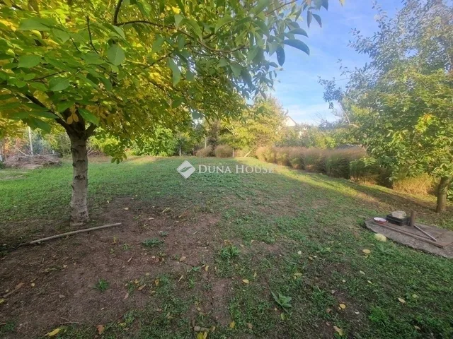 Eladó ház Üllő 114 nm