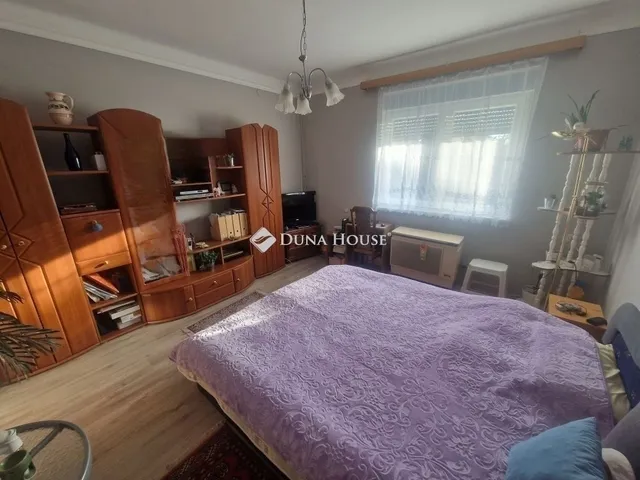 Eladó ház Üllő 114 nm