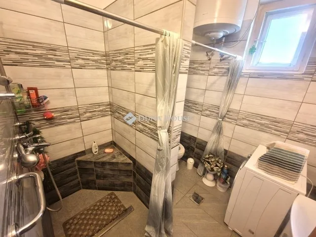 Eladó ház Üllő 114 nm