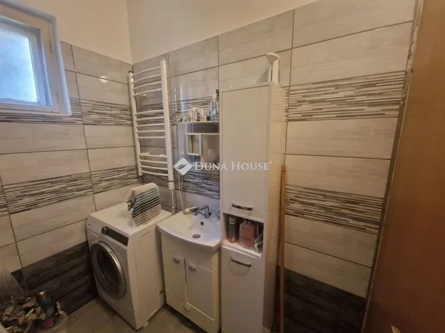 Eladó ház Üllő 114 nm