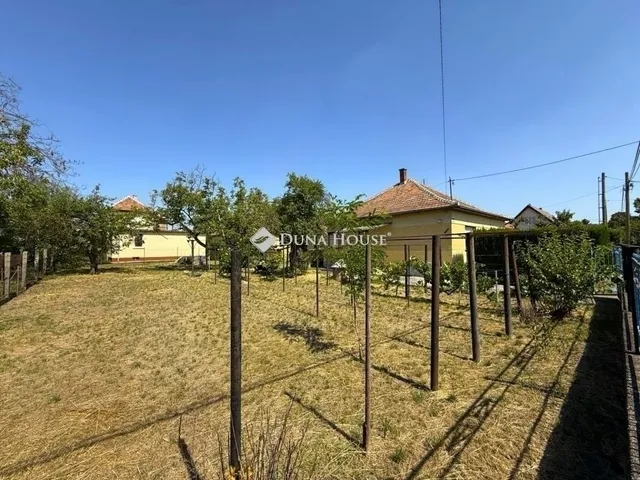 Eladó ház Budapest XVII. kerület 110 nm