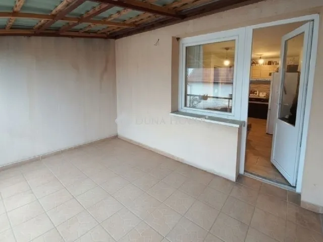 Eladó ház Üllő 161 nm