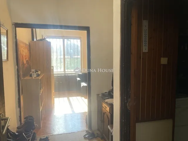 Eladó ház Budapest XVIII. kerület 213 nm