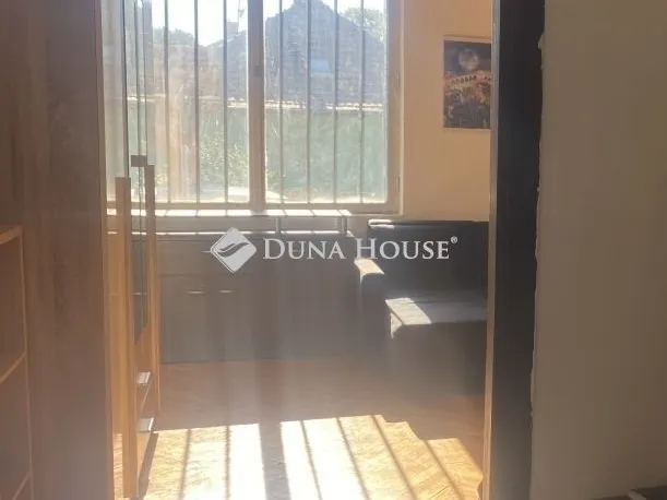 Eladó ház Budapest XVIII. kerület 213 nm