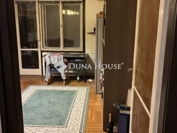 Eladó ház Budapest XVIII. kerület 213 nm