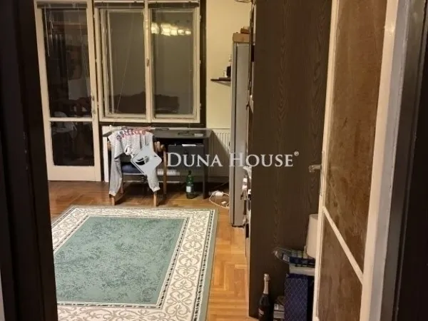 Eladó ház Budapest XVIII. kerület 213 nm