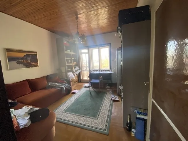 Eladó ház Budapest XVIII. kerület 213 nm