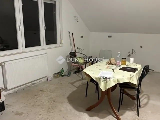 Eladó ház Budapest XVIII. kerület 213 nm