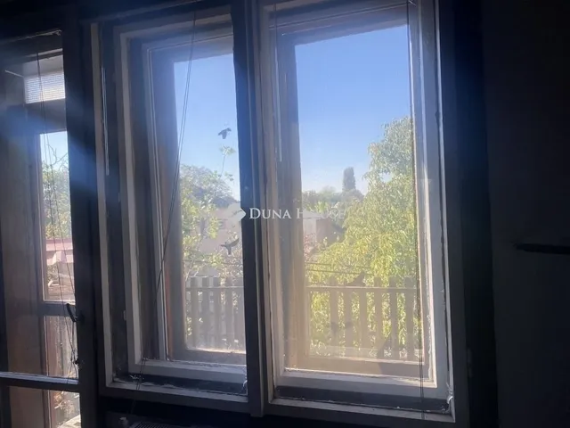 Eladó ház Budapest XVIII. kerület 213 nm