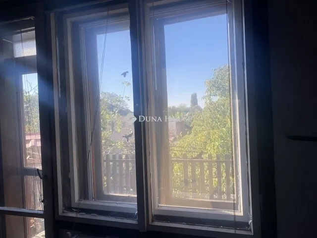 Eladó ház Budapest XVIII. kerület 213 nm