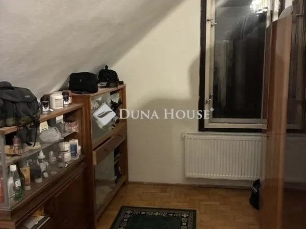 Eladó ház Budapest XVIII. kerület 213 nm