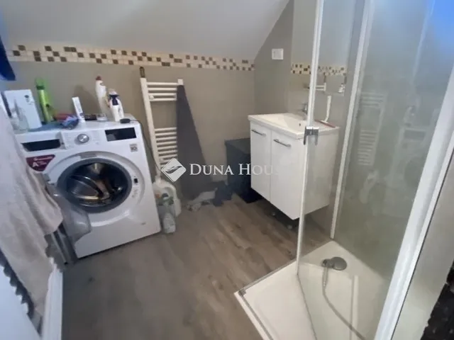 Eladó ház Budapest XVIII. kerület 213 nm