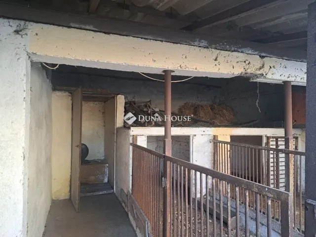 Eladó ház Sülysáp 122 nm