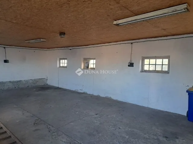 Eladó ház Sülysáp 122 nm