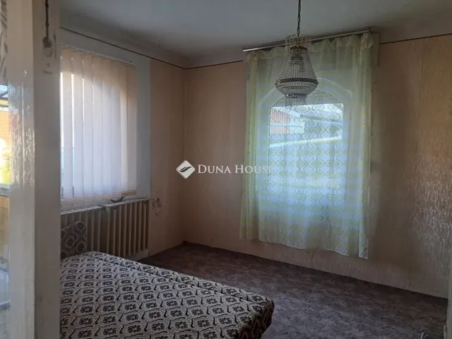 Eladó ház Sülysáp 122 nm