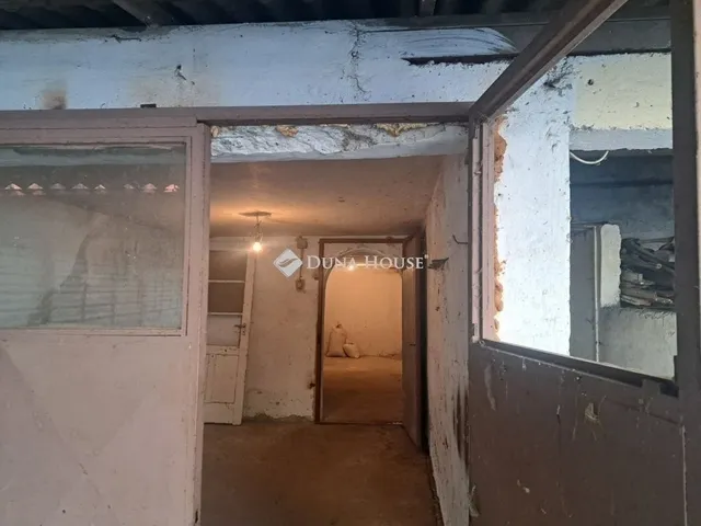 Eladó ház Sülysáp 122 nm