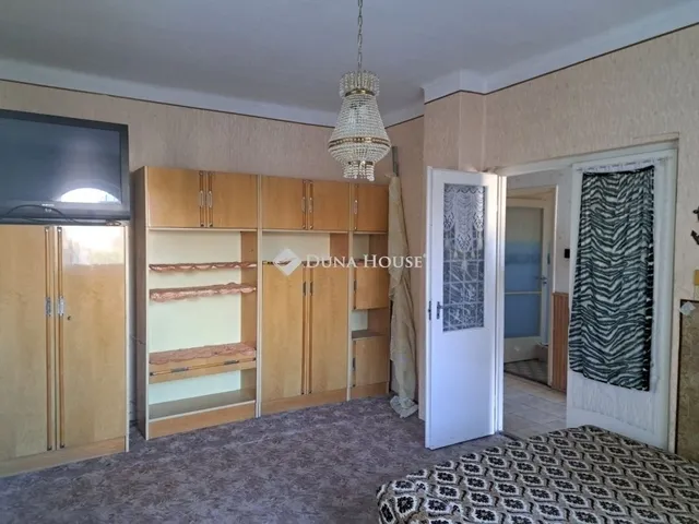 Eladó ház Sülysáp 122 nm