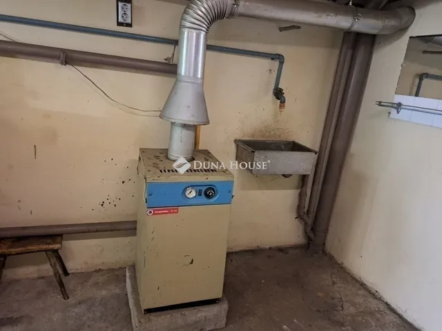 Eladó ház Sülysáp 122 nm