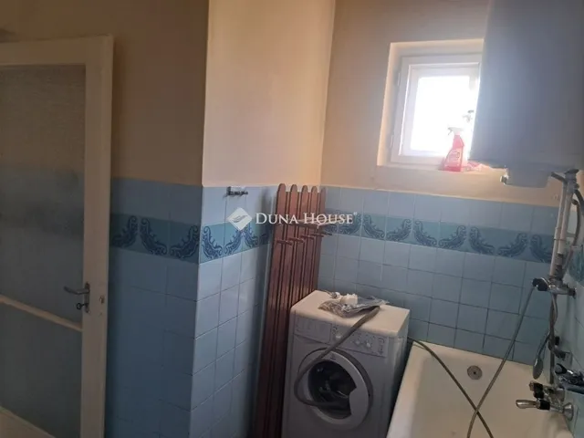 Eladó ház Sülysáp 122 nm