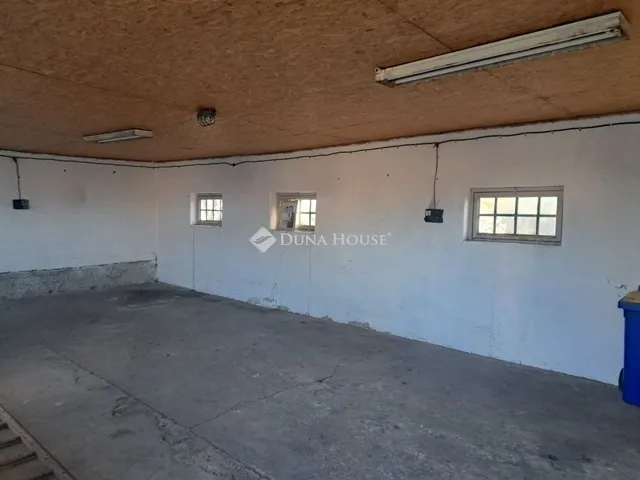 Eladó ház Sülysáp 122 nm